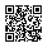 C-2-77-5000K-P QRCode