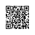 C-2-83-0000K-P-PBFREE QRCode