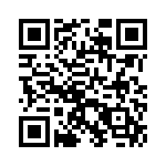 C-2-83-0000K-P QRCode