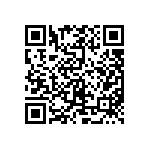 C-51850NFQJ-LG-ACN QRCode