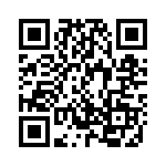 C-80U QRCode