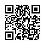 C-CT-1216 QRCode