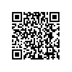 C-RJFTV5E1702BS1G QRCode