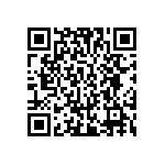 C-RJFTV5E1707BS1N QRCode