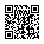 C005YJ0R3PBSTR QRCode