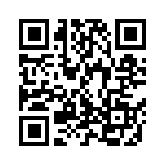 C005YJ0R7PBSTR QRCode