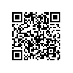 C015-30C006-100-1 QRCode