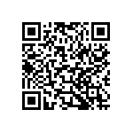 C016-00V000-020-1 QRCode