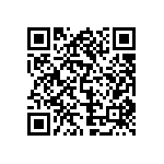 C016-10C008-000-1 QRCode