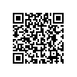 C016-10C012-000-2 QRCode