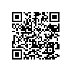 C016-10C014-000-1 QRCode