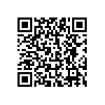 C016-10C015-000-1 QRCode