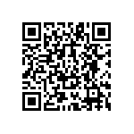 C016-10D006-806-12 QRCode