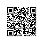 C016-10D008-002-1 QRCode