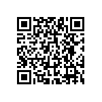 C016-10D012-003-2 QRCode