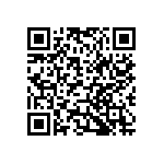 C016-10E008-002-1 QRCode