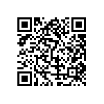 C016-10E014-003-2 QRCode