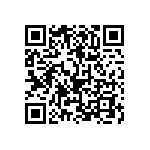 C016-10F012-004-2 QRCode