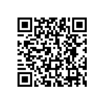 C016-10F015-002-1 QRCode