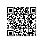 C016-10F017-002-1 QRCode