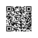 C016-10H006-010-12 QRCode