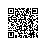 C016-10H012-003-2 QRCode