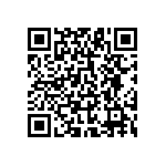 C016-10H012-004-2 QRCode