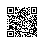 C016-10H014-002-1 QRCode