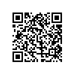 C016-10H015-002-1 QRCode