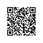 C016-10I008-002-1 QRCode