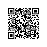 C016-10I012-003-2 QRCode