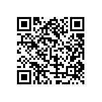 C016-10I014-003-1 QRCode