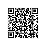 C016-10I015-002-1 QRCode