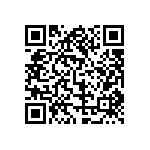 C016-10I017-002-1 QRCode