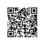 C016-10I019-003-2 QRCode