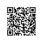 C016-10K006-000-12 QRCode