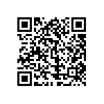 C016-10P002-800-1 QRCode