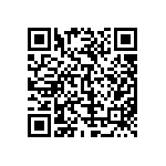 C016-10P006-806-12 QRCode