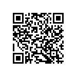 C016-20C005-100-2 QRCode