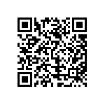 C016-20D003-200-12 QRCode