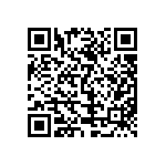 C016-20F003-100-12 QRCode