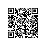 C016-20F003-200-12 QRCode