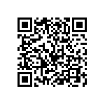 C016-20G005-100-2 QRCode