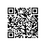 C016-20H003-100-10 QRCode