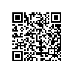 C016-20H003-110-10 QRCode