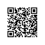 C016-20H003-200-12 QRCode