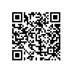 C016-20H003-800-14 QRCode