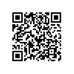 C016-20I005-103-2 QRCode