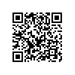 C016-20I005-104-2 QRCode