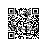 C016-20K003-100-10 QRCode